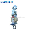 /msite/products/detail/productid/55094237/id/539488.html